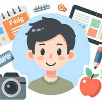 سوفیا مارتینز